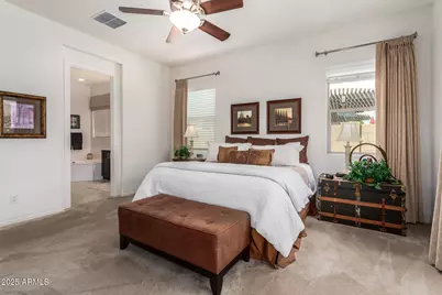 5831 S Crowley --, Mesa, AZ 85212 - Photo 18