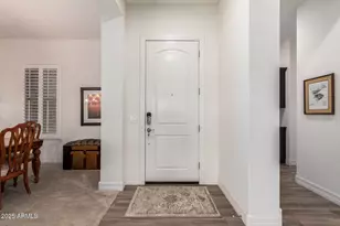 5831 S Crowley --, Mesa, AZ 85212 - Photo 6