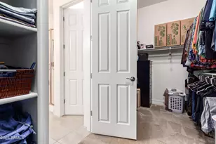 5831 S Crowley --, Mesa, AZ 85212 - Photo 20