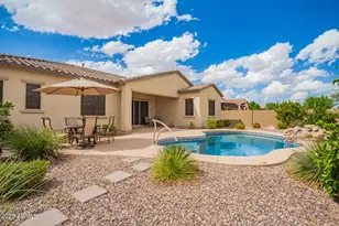5831 S Crowley --, Mesa, AZ 85212 - Photo 38