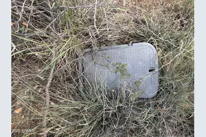 17850 S Tawny Lane #37, Kirkland, AZ 86332 - Photo 10