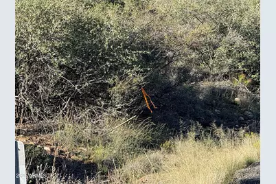 17850 S Tawny Lane #37, Kirkland, AZ 86332 - Photo 22