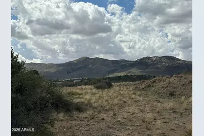 17850 S Tawny Lane #37, Kirkland, AZ 86332 - Photo 1