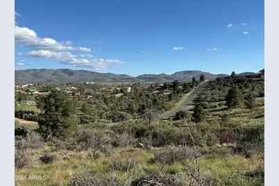 17850 S Tawny Lane #37, Kirkland, AZ 86332 - Photo 18