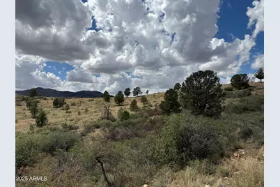 17850 S Tawny Lane #37, Kirkland, AZ 86332 - Photo 12