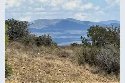 17850 S Tawny Lane #37, Kirkland, AZ 86332 - Photo 8