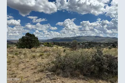 17850 S Tawny Lane #37, Kirkland, AZ 86332 - Photo 6