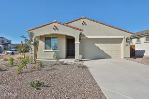 8742 W Pasadena Ave, Glendale, AZ 85305 - Photo 1