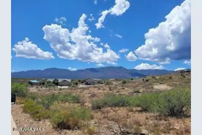 1390 E Partridge Court #25, Cottonwood, AZ 86326 - Photo 1