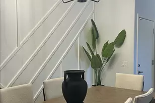 4942 W Fawn Dr, Laveen, AZ 85339 - Photo 1