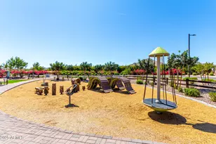 35721 N Geode Wy, San Tan Valley, AZ 85144 - Photo 40