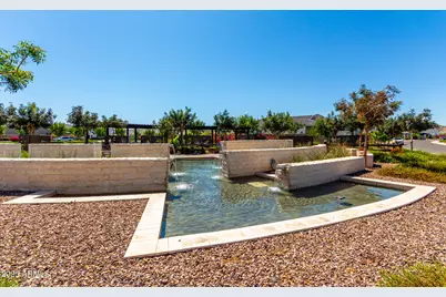 35721 N Geode Way, San Tan Valley, AZ 85144 - Photo 34