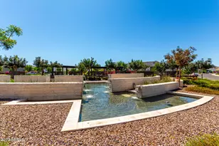 35721 N Geode Wy, San Tan Valley, AZ 85144 - Photo 34