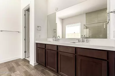 35721 N Geode Way, San Tan Valley, AZ 85144 - Photo 16