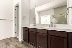 35721 N Geode Wy, San Tan Valley, AZ 85144 - Photo 16