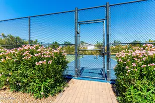 35721 N Geode Wy, San Tan Valley, AZ 85144 - Photo 30