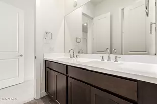 35721 N Geode Wy, San Tan Valley, AZ 85144 - Photo 24