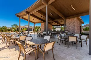 35721 N Geode Wy, San Tan Valley, AZ 85144 - Photo 34