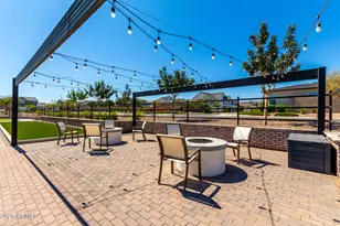 35721 N Geode Wy, San Tan Valley, AZ 85144 - Photo 32