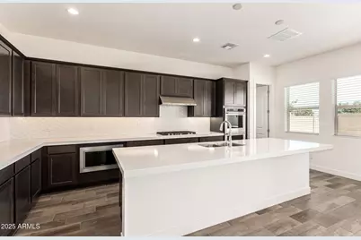 35721 N Geode Way, San Tan Valley, AZ 85144 - Photo 10