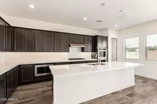 35721 N Geode Wy, San Tan Valley, AZ 85144 - Photo 10