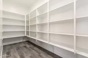 35721 N Geode Wy, San Tan Valley, AZ 85144 - Photo 8