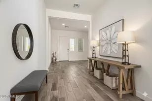 35721 N Geode Wy, San Tan Valley, AZ 85144 - Photo 4