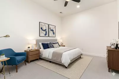 35721 N Geode Way, San Tan Valley, AZ 85144 - Photo 22