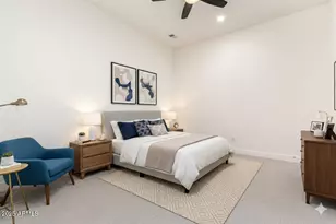 35721 N Geode Wy, San Tan Valley, AZ 85144 - Photo 22