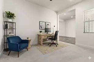 35721 N Geode Wy, San Tan Valley, AZ 85144 - Photo 16