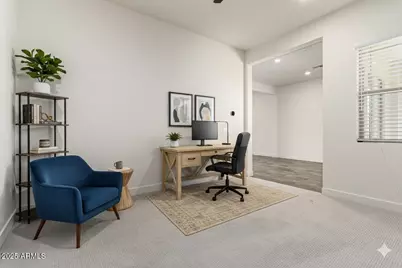 35721 N Geode Way, San Tan Valley, AZ 85144 - Photo 20