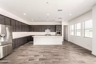 35721 N Geode Way, San Tan Valley, AZ 85144 - Photo 8