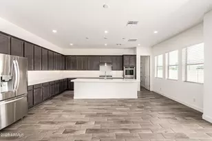 35721 N Geode Wy, San Tan Valley, AZ 85144 - Photo 8