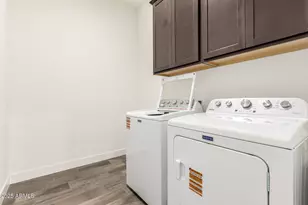 35721 N Geode Wy, San Tan Valley, AZ 85144 - Photo 26