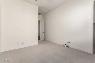 35721 N Geode Wy, San Tan Valley, AZ 85144 - Photo 20