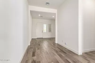 35721 N Geode Way, San Tan Valley, AZ 85144 - Photo 4