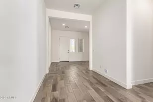 35721 N Geode Wy, San Tan Valley, AZ 85144 - Photo 4