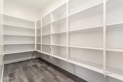 35721 N Geode Way, San Tan Valley, AZ 85144 - Photo 12