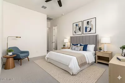 35721 N Geode Way, San Tan Valley, AZ 85144 - Photo 24