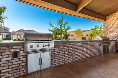 35721 N Geode Way, San Tan Valley, AZ 85144 - Photo 36