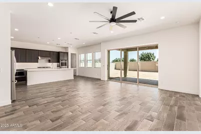 35721 N Geode Way, San Tan Valley, AZ 85144 - Photo 6