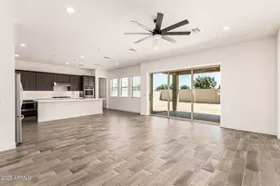 35721 N Geode Wy, San Tan Valley, AZ 85144 - Photo 6