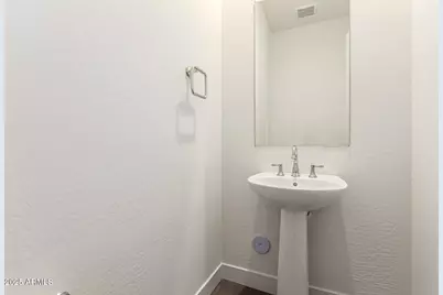 35721 N Geode Way, San Tan Valley, AZ 85144 - Photo 18