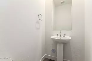 35721 N Geode Wy, San Tan Valley, AZ 85144 - Photo 18