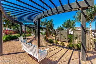 35721 N Geode Wy, San Tan Valley, AZ 85144 - Photo 38