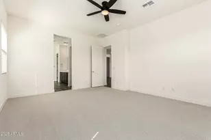 35721 N Geode Wy, San Tan Valley, AZ 85144 - Photo 12