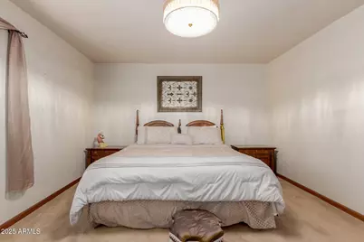 1338 E Kael Street, Mesa, AZ 85203 - Photo 14