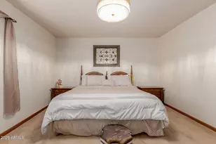 1338 E Kael St, Mesa, AZ 85203 - Photo 14