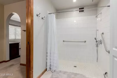 1338 E Kael Street, Mesa, AZ 85203 - Photo 18