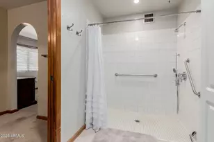 1338 E Kael St, Mesa, AZ 85203 - Photo 18